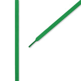 ReLaced Schnürsenkel für Sneaker 160cm - green - Sneakergott