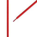 ReLaced Schnürsenkel für Sneaker 160cm - red - Sneakergott