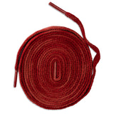 ReLaced Schnürsenkel für Sneaker - Vintage Faded Red - Sneakergott