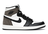 Jordan 1 Retro High Dark Mocha - Sneakergott