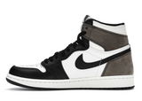 Jordan 1 Retro High Dark Mocha - Sneakergott