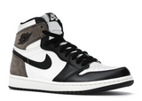 Jordan 1 Retro High Dark Mocha - Sneakergott