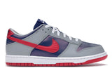 Nike Dunk Low Samba (2020) - Sneakergott
