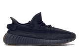 Yeezy Boost 350 V2 Cinder - Sneakergott