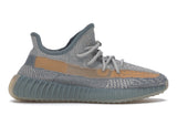 Yeezy Boost 350 V2 Israfil - Sneakergott