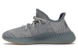 Yeezy Boost 350 V2 Israfil - Sneakergott