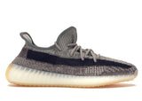 Yeezy Boost 350 V2 Zyon - Sneakergott