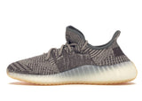 Yeezy Boost 350 V2 Zyon - Sneakergott