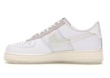 Nike Air Force 1 DNA White LV8 - Sneakergott