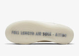 Nike Air Force 1 DNA White LV8 - Sneakergott