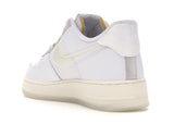 Nike Air Force 1 DNA White LV8 - Sneakergott
