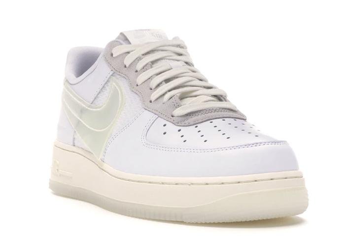 Nike air force 1 lv8 donna Clearance