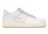 Nike Air Force 1 DNA White LV8 - Sneakergott