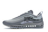 Nike Air Max 97 Off-White Menta - Sneakergott