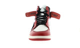 Jordan 1 Retro High Off-White Chicago - Sneakergott