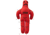Supreme Voodoo Doll Red - Sneakergott