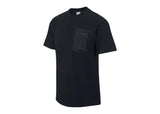 Travis Scott x Nike NRG AG Tee Black - Sneakergott