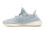 Yeezy Boost 350 V2 "Cloud White" Non-Reflective - Sneakergott