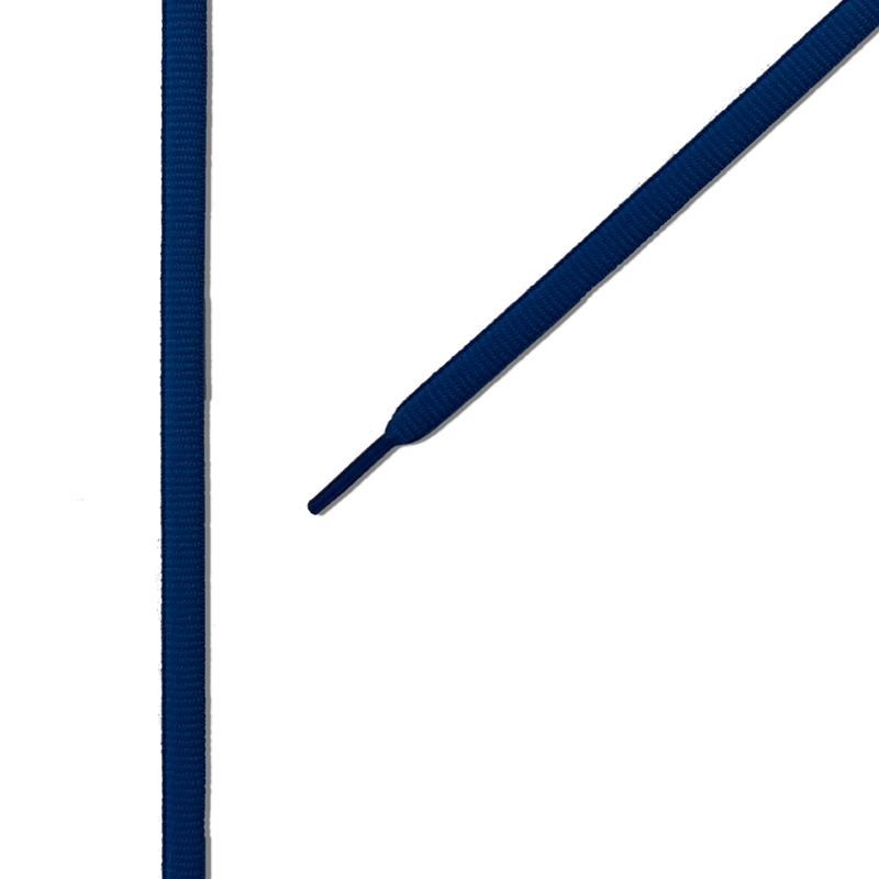 Nike top schnürsenkel kaufen