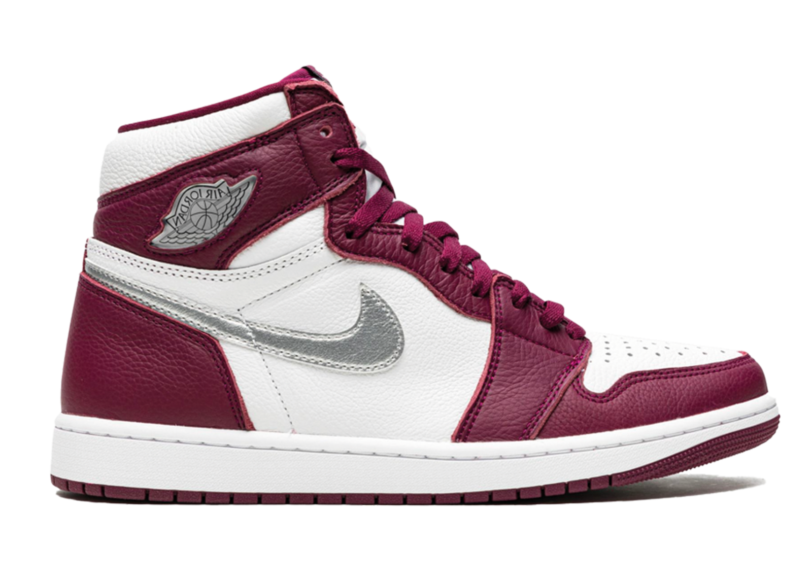 Air max 720 bordeaux shop