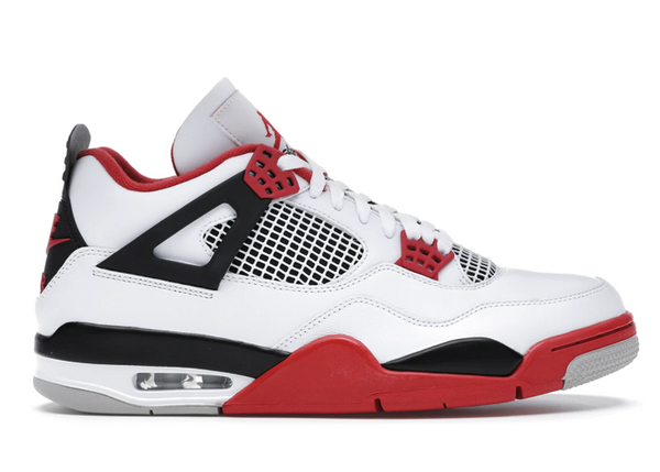 Air store Jordan 4