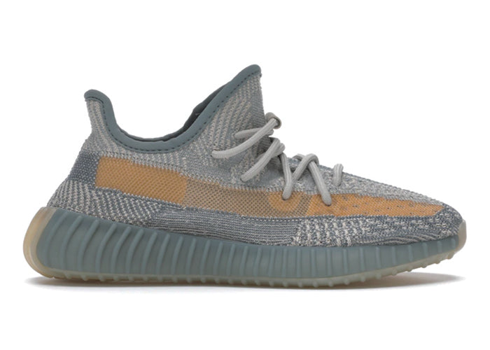 Yeezy Boost 350 V2 Israfil | Sneakergott