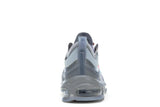 Nike Air Max 97 Off-White Menta - Sneakergott
