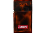 Supreme Tsubota Pearl Hard Edge Lighter Tortoise - Sneakergott