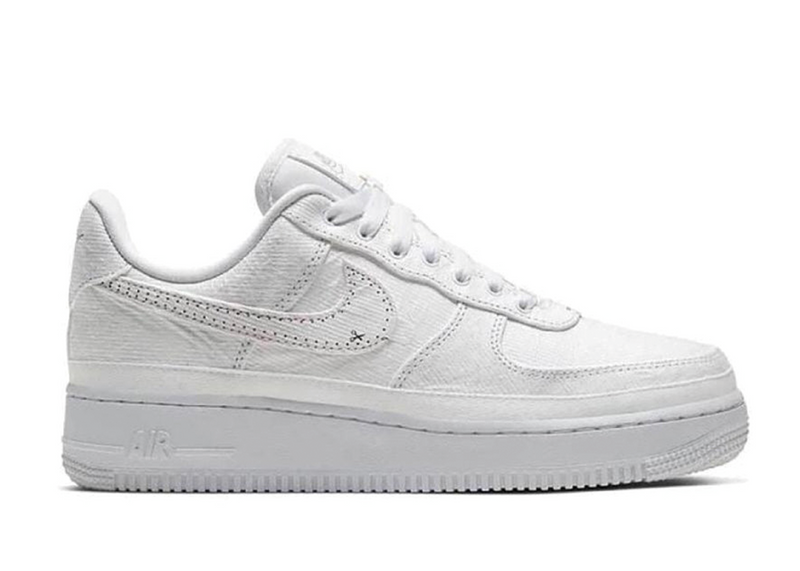 Airforce 1 lx sales