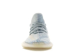 Yeezy Boost 350 V2 "Cloud White" Non-Reflective - Sneakergott